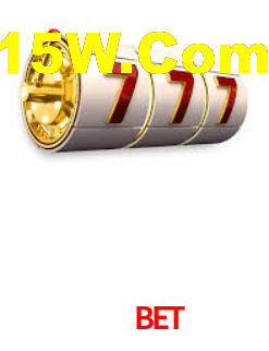 455Bet,455 Bet App