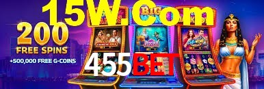 Crash Games Statistics 455Bet