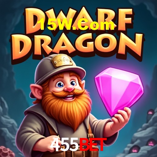 Casino Ao Vivo 455Bet