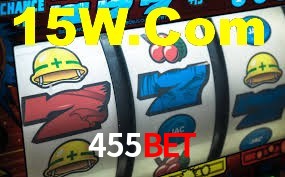 Aviator Game 455Bet