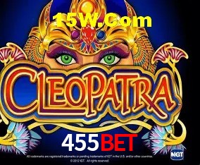 Login Seguro 455Bet