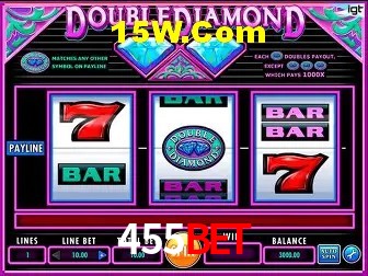 Sistemas de Segurança 455Bet