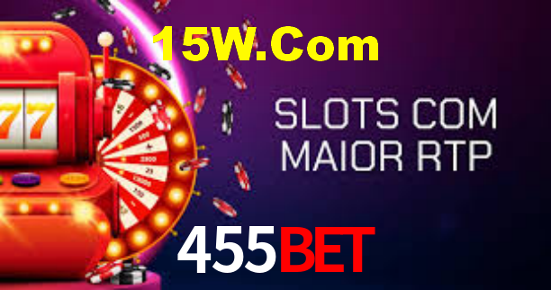 455Bet,455 Bet App