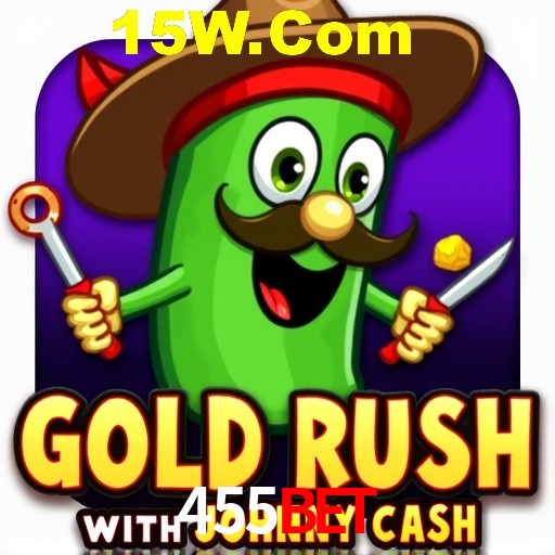 Secure Login 455Bet