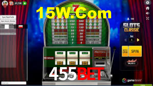 455Bet,455 Bet App