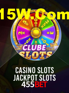 455Bet,455 Bet App