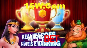 Welcome Bonus 455Bet