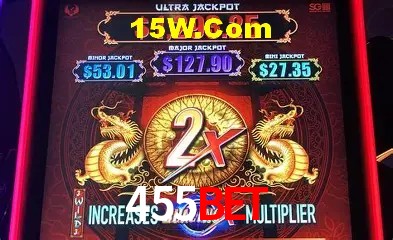 Segurança 2FA 455Bet