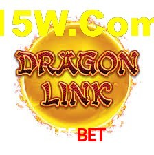 Exclusive Games 455Bet