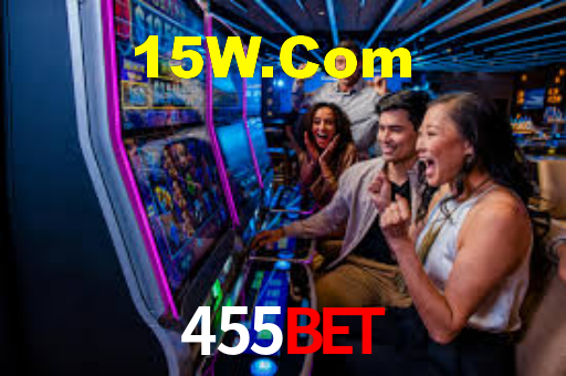 455Bet: Jogos de Caça-Níqueis-Altas Recompensas, Roleta-Velocidade, Blackjack-Desafios Máximos