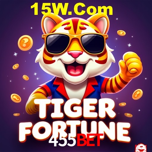 Descubra a Magia dos Jogos de Arcade no 455Bet