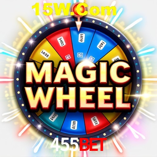 Desvendando o Mundo dos Jogos Virtuais na 455Bet