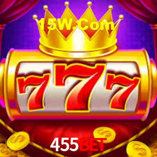 455Bet,455 Bet App