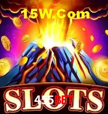 Apostas de Tênis 455Bet