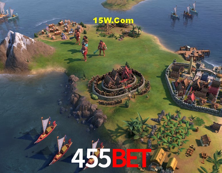 Estatísticas Crash Games 455Bet