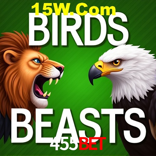 Explorando a Categoria de Eventos em Apostas na 455Bet
