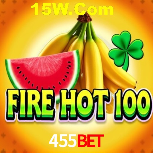 Quick Registration 455Bet
