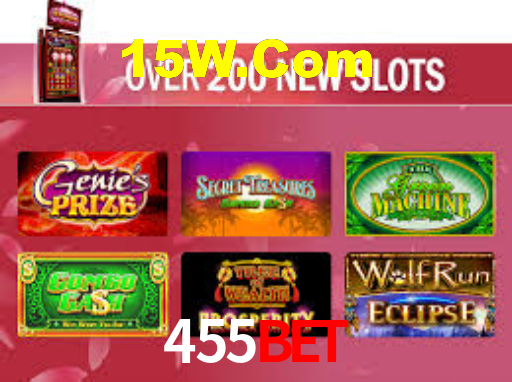 455Bet - Brasil Casino Baixar - 455 Bet App