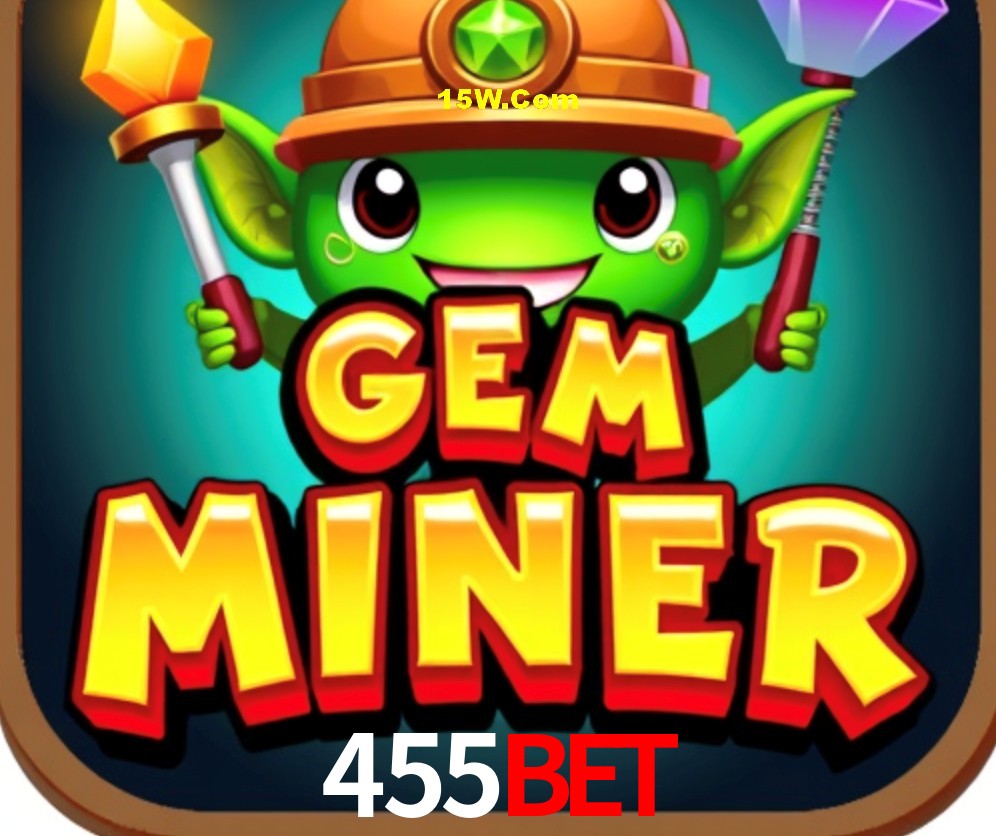 Jogo Aviator 455Bet