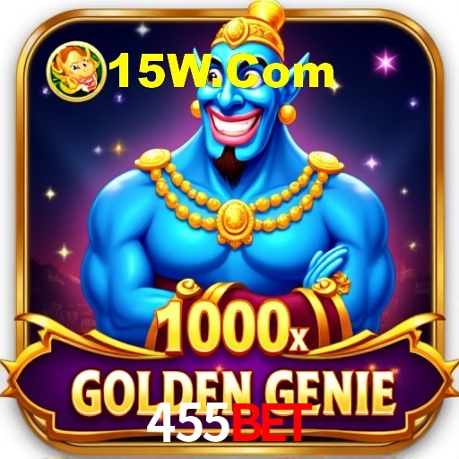 PIX Instantâneo 455Bet