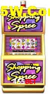 Player Reviews 455Bet