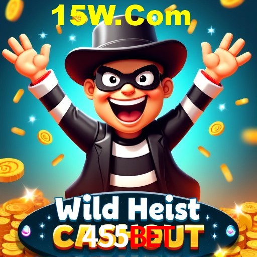 Flash Promotion 455Bet