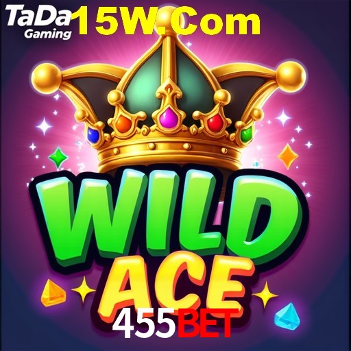 455 Bet Login