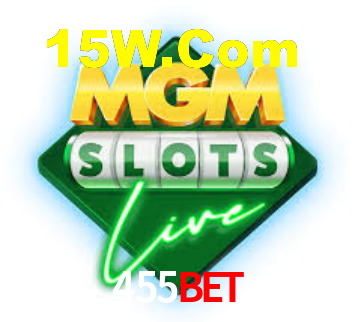Bônus Generosos e Exclusivos no 455Bet para Você!