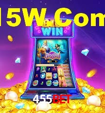 455 Bet Login