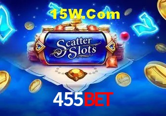 Jogos de Slot 455Bet