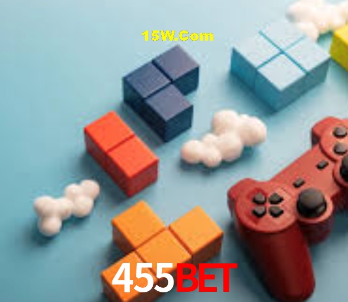 Jogo Spaceman 455Bet