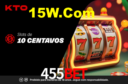 455 Bet App