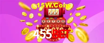 Promoção Relâmpago 455Bet