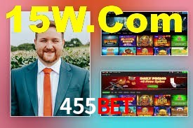 Spaceman Game 455Bet