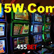 Basketball Betting 455Bet