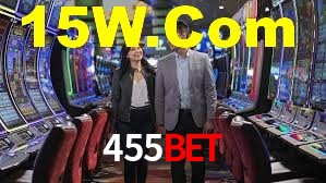 Crash Games Strategies 455Bet