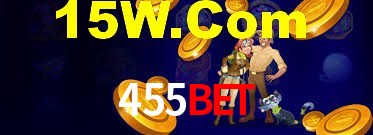 Premium Interface 455Bet