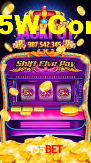455Bet,455 Bet App