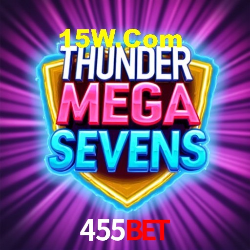 Mesa de Blackjack 455Bet