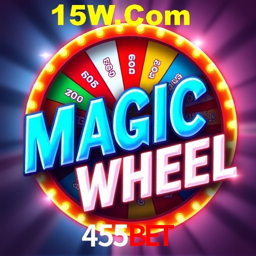 Desvendando o Mundo dos Jogos Virtuais na 455Bet