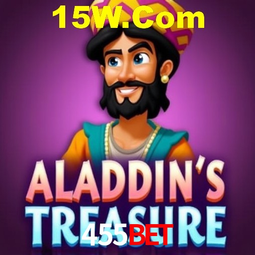 Apostas Esportivas na 455Bet: Um Guia Completo