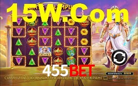 455Bet