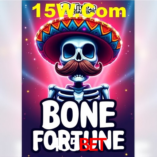 Inovações de Jogos na 455Bet: O Futuro das Experiências Interativas