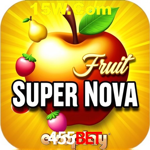 A Emoção da Loteria na 455Bet: Uma Chance de Mudança de Vida