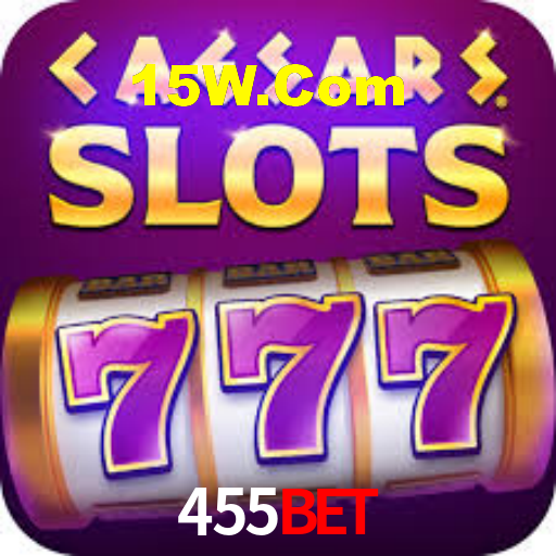 455Bet,455 Bet App