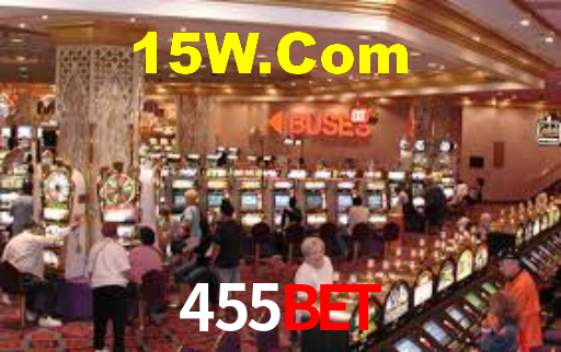 455Bet,455 Bet App