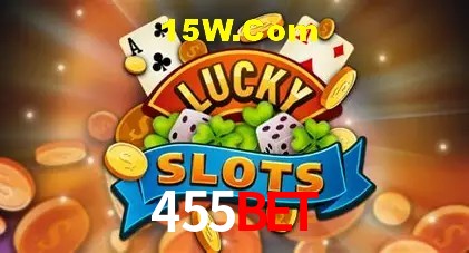 Ofertas Exclusivas 455Bet