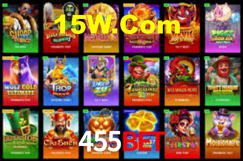 455Bet: A Experiência de Casino com Jogos de Mesa ao Vivo
