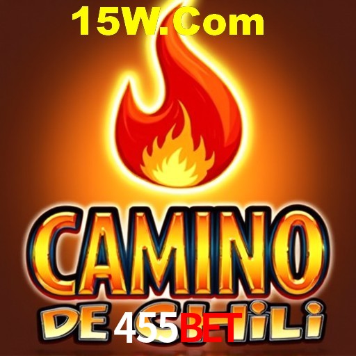 Account Benefits 455Bet