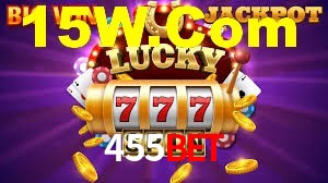 VIP Casino 455Bet